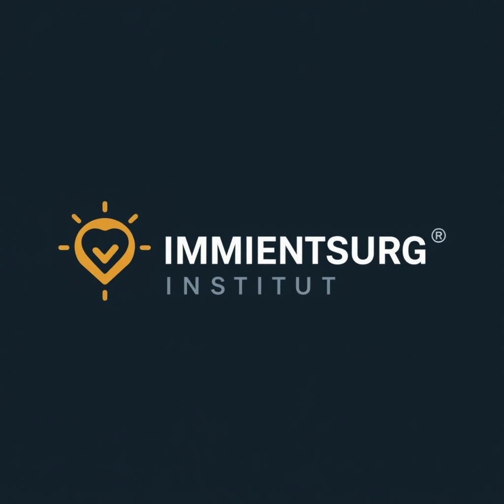 Imminentsurg